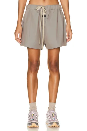 FEAR OF GOD Eternal Short in
