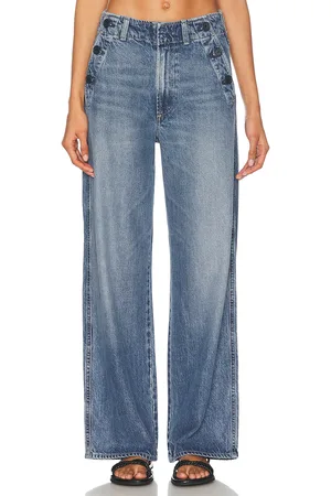 Citizens of Humanity Boardwalk Trouser in