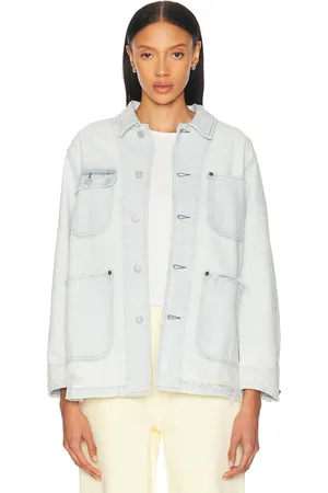 Ralph Lauren Workwear Jacket in