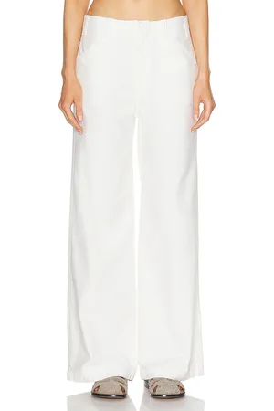 Citizens of Humanity Paloma Utility Trouser in