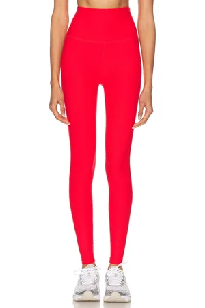 Beyond Yoga Spacedye Caught in The Midi High Waisted Legging in