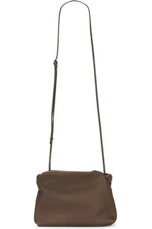 The Row Bourse Clutch in