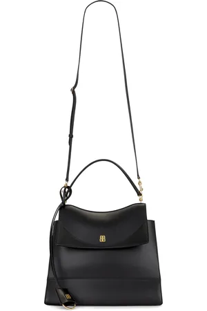 Balenciaga Nano Medium Top Handle Bag in