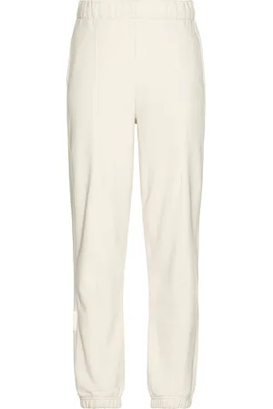On Running Club Pants in