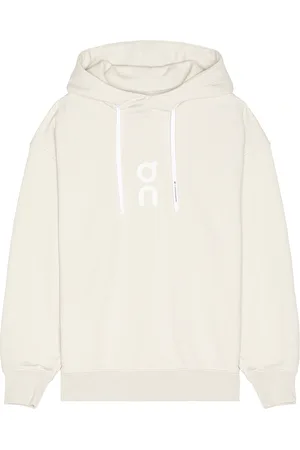 On Running Club Hoodie in