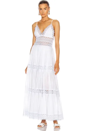 CHARO RUIZ IBIZA Cindy Dress in