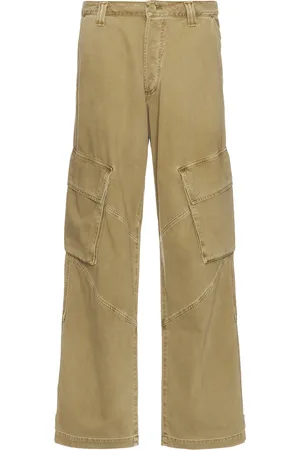 AGOLDE Wilson Cargo Pant in