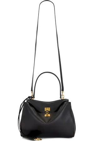 Balenciaga Rodeo Small Top Handle Bag in