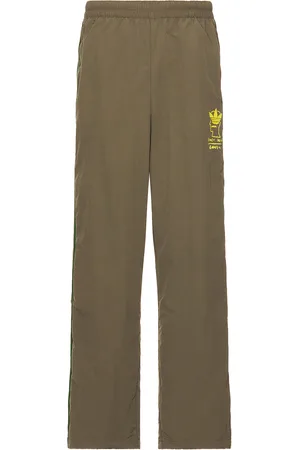 adidas X Brain Dead Track Pant in