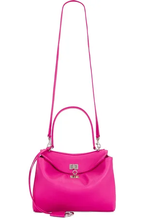 Balenciaga Rodeo Mini Top Handle Bag in