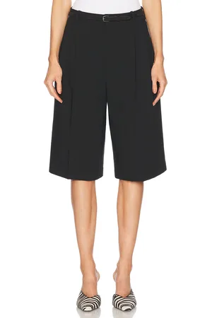 EAVES Colby Long Short in