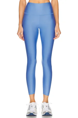 alo 7/8 High Waist Airlift Legging in