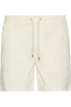 NN.07 Gregor Shorts in