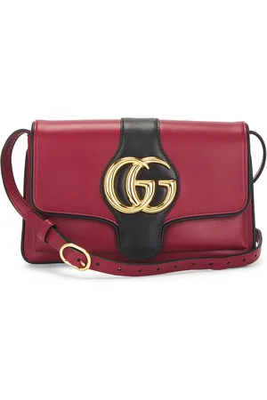 Gucci Arli Shoulder Bag in