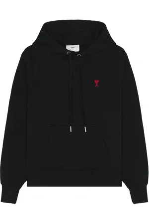Ami De Coeur Hoodie in
