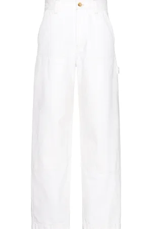 A.P.C. Gustav Jean in