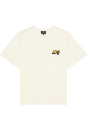 A.P.C. 70