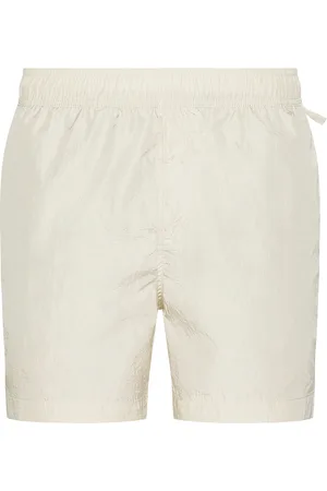 ONIA Nylon Crinkle 5 Swim Trunk in