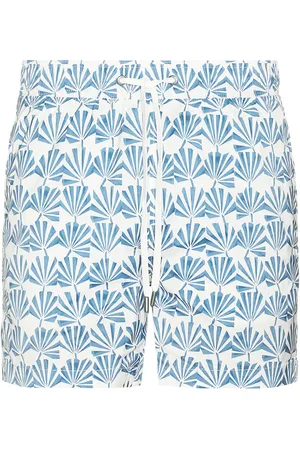 ONIA Charles 5 Swim Trunks in
