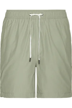 ONIA Charles 7 Swim Trunks in