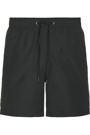 ONIA Charles 7 Swim Trunks in