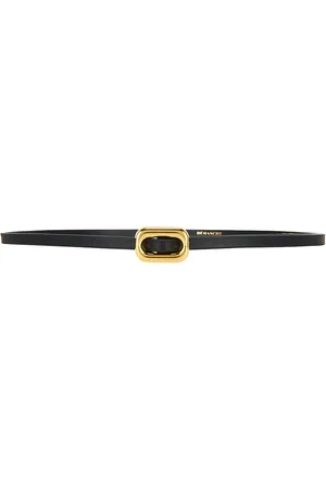 DEHANCHE Venura Belt in