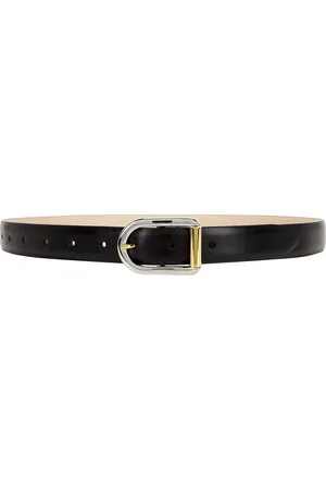 DEHANCHE Mija Belt in
