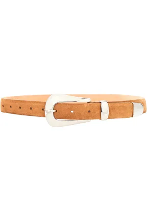 DEHANCHE Colette Belt in