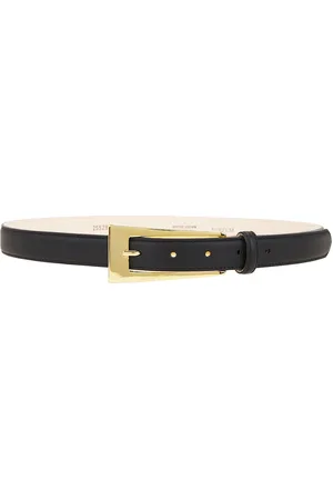AUREUM No. 10 Black Belt in