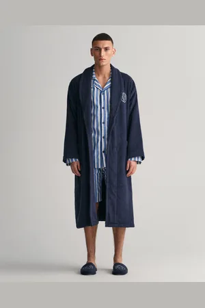 GANT Home Crest-aamutakki (XS)