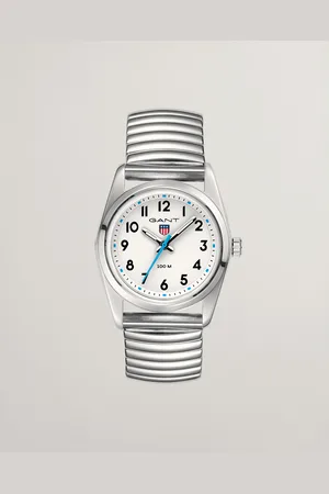 GANT Lapset Graduate-rannekello (ONE SIZE)