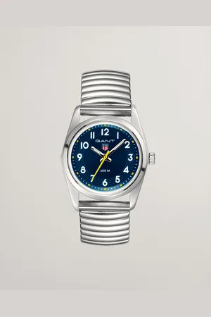 GANT Lapset Graduate-rannekello (ONE SIZE)