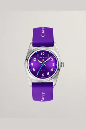 GANT Nuoret Graduate-rannekello (ONE SIZE)