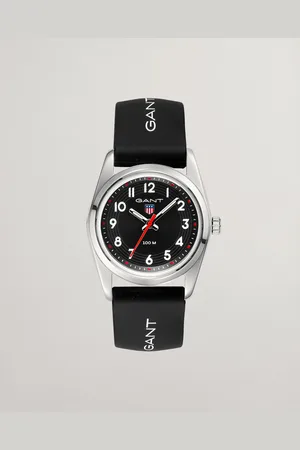 GANT Lapset Graduate-rannekello (ONE SIZE)