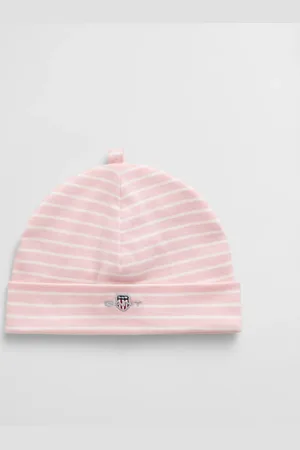 GANT Lapset Baby-malliston Shield‑raitapipo (ONE SIZE)