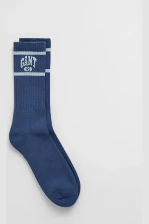 GANT Miehet Urheilusukat (40-42)