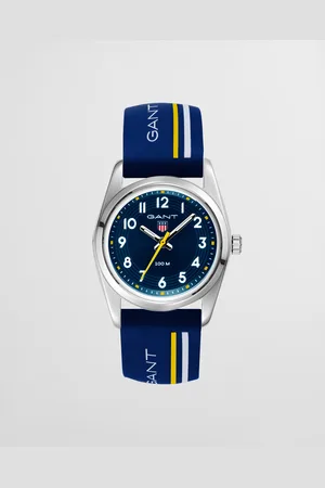 GANT Lapset Graduate-rannekello (ONE SIZE)