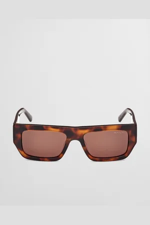 GANT GA00013 Olivier ‑aurinkolasit (54)