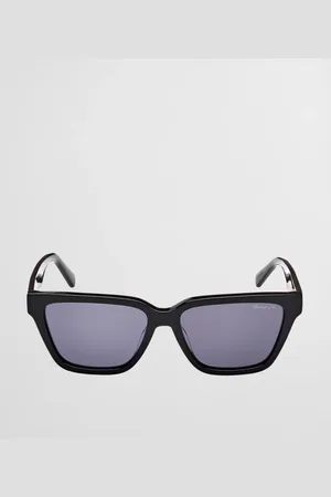 GANT Naiset GA00023 Silvia -aurinkolasit (54)