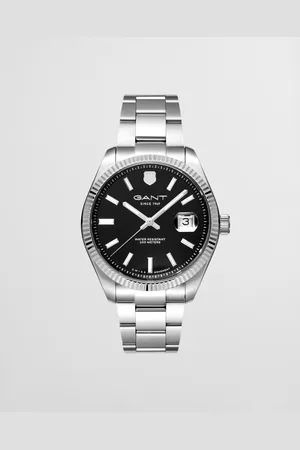 GANT Miehet GP106-rannekello (ONE SIZE)