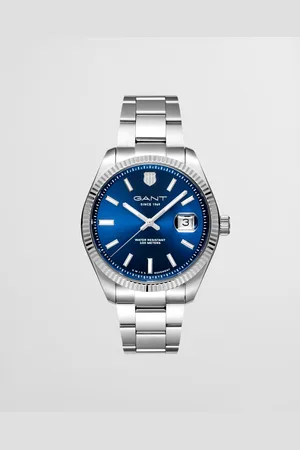GANT Miehet GP106-rannekello (ONE SIZE)