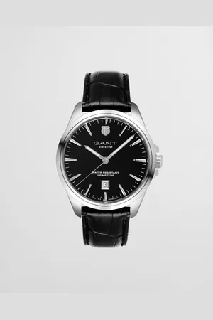 GANT Miehet GP316-rannekello (ONE SIZE)