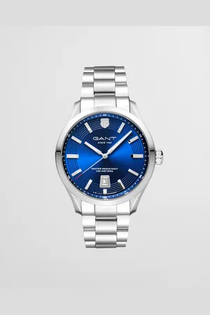 GANT Miehet GP415-rannekello (ONE SIZE)