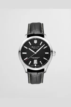 GANT Miehet GP415-rannekello (ONE SIZE)