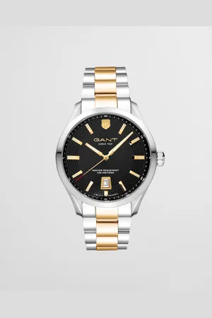 GANT Miehet GP415-rannekello (ONE SIZE)