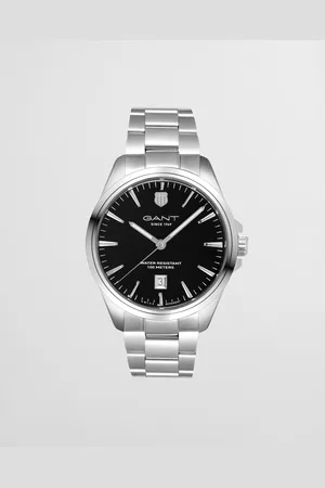 GANT Miehet GP316-rannekello (ONE SIZE)