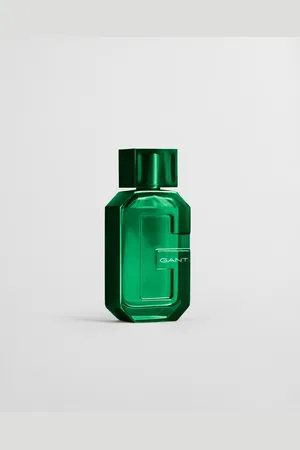 GANT Miehet Ivy Eau de Toilette (50ml)