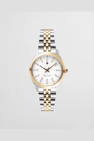 GANT Naiset Lauderdale-rannekello (ONE SIZE)
