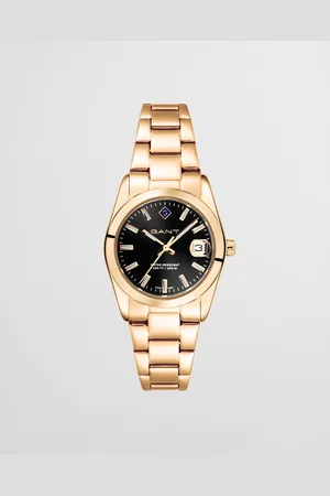 GANT Naiset Everett Mini -rannekello (ONE SIZE)