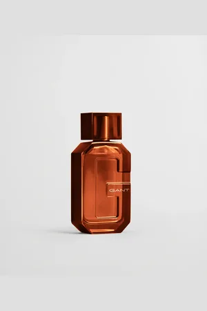 GANT Miehet 1949 Eau De Toilette (50ml)